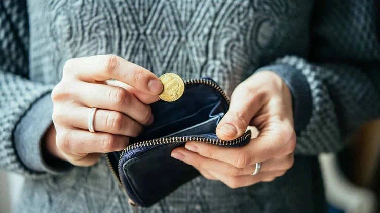 GDP is Growing, Prices are Pressing: Why Kyrgyzstanis Do Not Feel the Economic Upswing