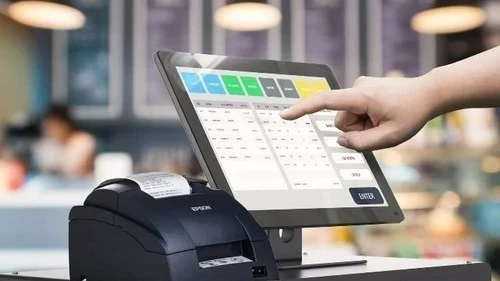 A moratorium on conducting inspections regarding the use of cashless payments among small and medium-sized businesses (POS terminals, electronic wallets, and QR codes) has been introduced in Kyrgyzstan.