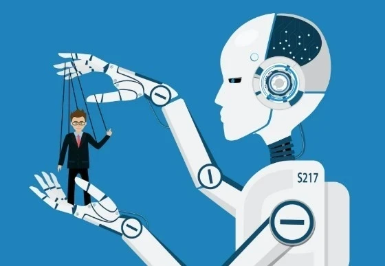 Fines Will Now Be Imposed for Illegal Use of AI in Uzbekistan