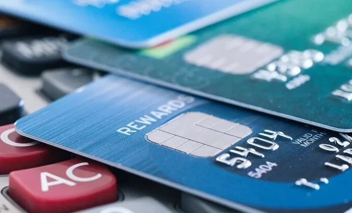 The GNS reminded about the reduction of the tax on transactions through foreign banks