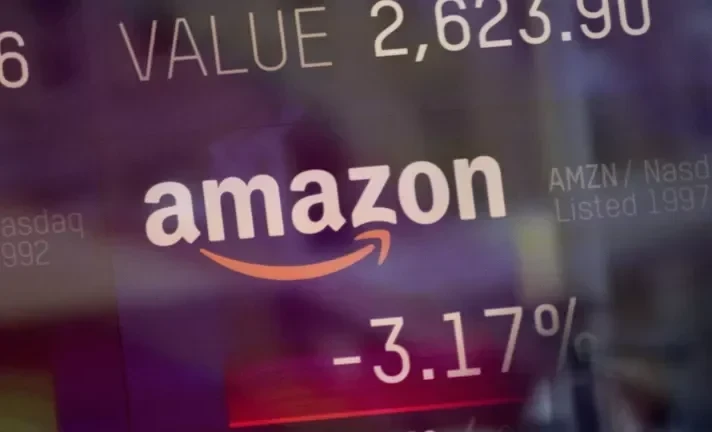 Amazon планирует новый раунд сокращений сотрудников