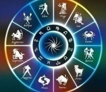 Time to Promote Your Projects. Horoscope from January 26 to February 1