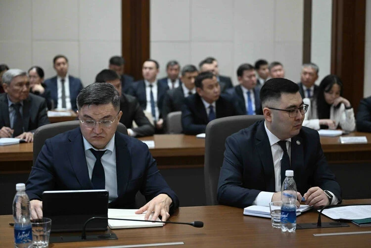 A Unified Digital Tourist Platform is Planned to be Created in Kyrgyzstan