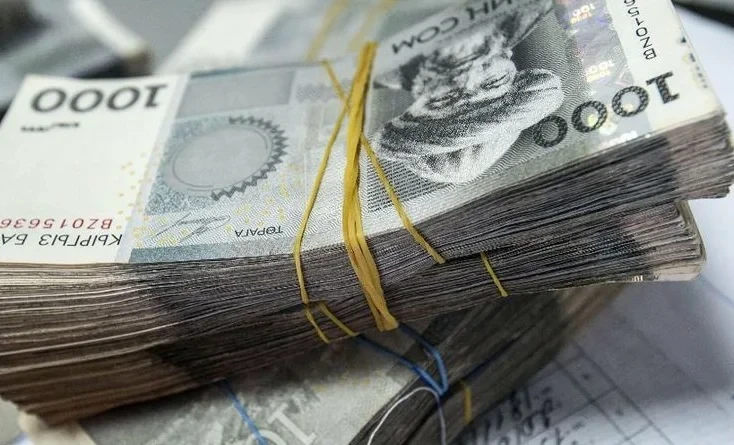 The sectors with the highest salary growth in Kyrgyzstan have been named