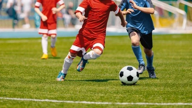 The variety of physical exercises, not just their quantity, reduces the risks of early death