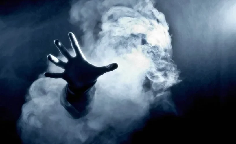 In Ala-Buka, a family died from carbon monoxide poisoning