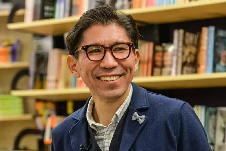 Trump's Selective "Council of Peace": What It Means for Central Asia