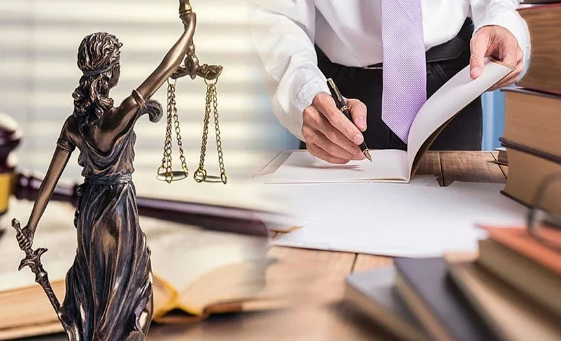 The Specialized Committee on Housing and Utilities Supported Amendments to the Laws on Advocacy and Legal Assistance