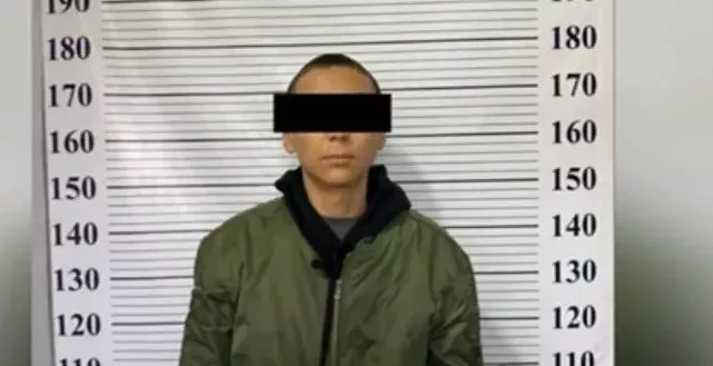 ГКНБ КР: Задержан автор сообщений об угрозах совершения теракта в школах и садиках с.Казарман