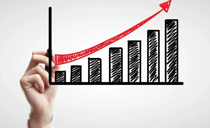 Kyrgyzstan's GDP Exceeds $22.6 Billion – Head of the Cabinet