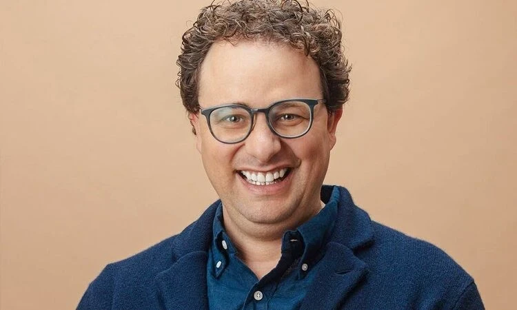 Humanity Is Not Ready. Uncontrolled Development of AI Poses Catastrophic Risks