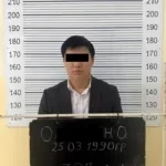 The State Committee for National Security of Kyrgyzstan detained the head of the office and staff members of the Administrative Court of Osh Region.