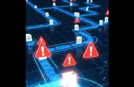 GNS: Issuance of electronic invoices is permitted only in the presence of a real economic transaction