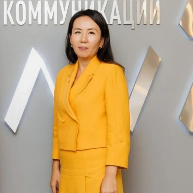 What Prevents Young People from Understanding WWII Today: Opinion of a Historian from Kyrgyzstan