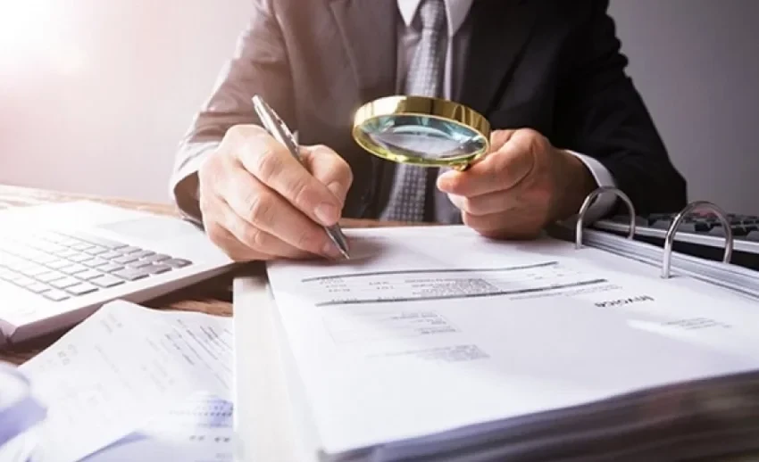 Ponomarev: The Moratorium on Unscheduled Inspections Will Reduce Pressure on Business