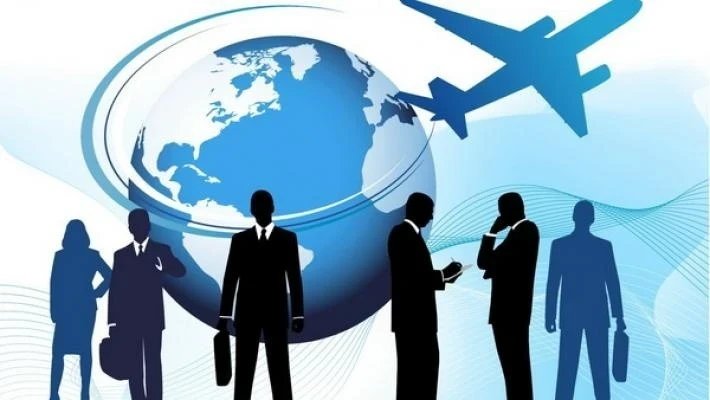 A memorandum on the development of digital services in tourism has been signed in the Kyrgyz Republic.