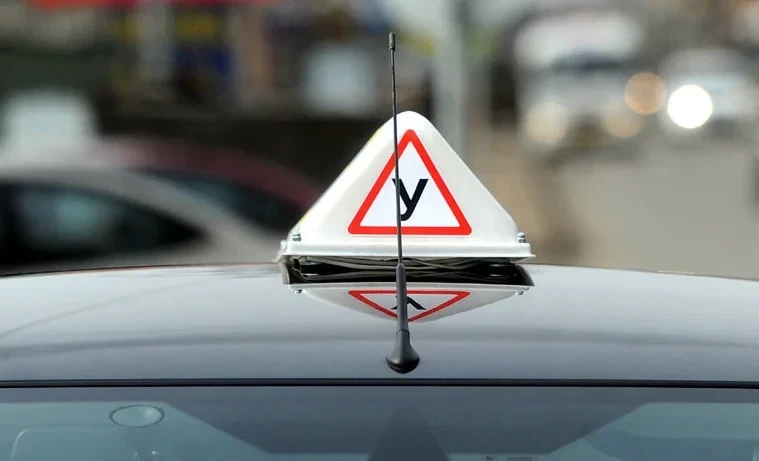 State control of driving schools as a response to corruption and the rise in traffic accidents – expert