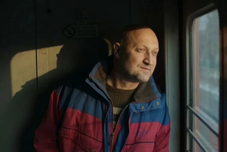 Series Premieres February 2–8: Thrillers about Anomalies and Crime Dramas