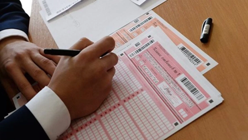 Министрликте 2026-2028-жылдары ОРТ өткөрүүчү адам дайындалды