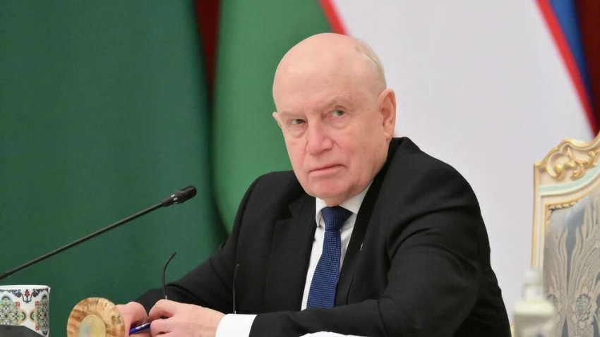 СНГнын 2026-жылдагы негизги милдетин Союздун башкы катчысы Сергей Лебедев атады