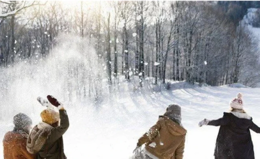 МВД: Ата-энелер каникулда балдардын коопсуздугун көзөмөлдөшү керек