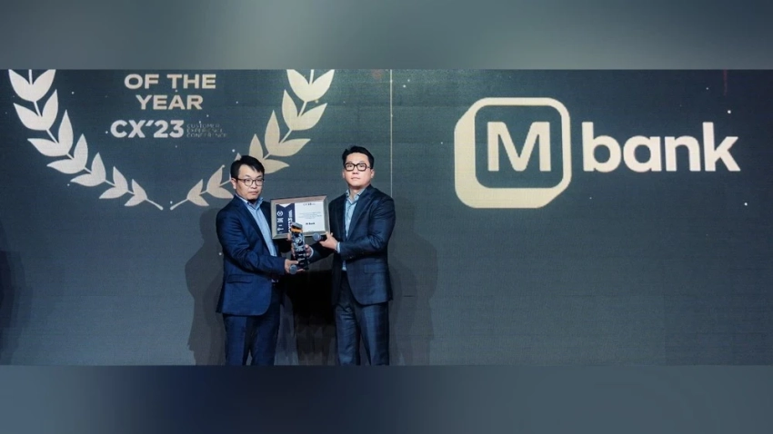 Монголиянын жеке банкы биринчи жолу Сингапур фонддук биржасында облигацияларды чыгарды