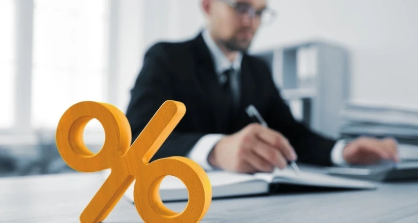 КРда ФККС жана кредиттик союздардын лицензиялоосу жана иштеши боюнча жаңы эрежелер киргизилди