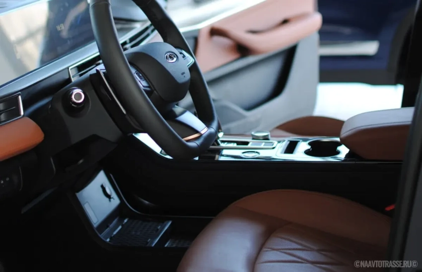 Казакстандыктарды ден соолуктагы көйгөйлөрдөн улам айдоочулук укуктарынан ажырата башташты