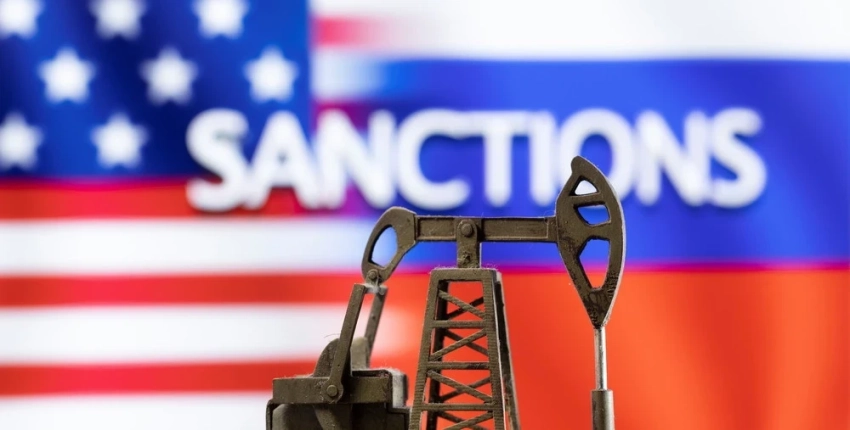 Сенатор Грэм: Трамп «жашыл жарык» берди Россияга каршы санкцияларды күчөтүү боюнча мыйзам долбооруна