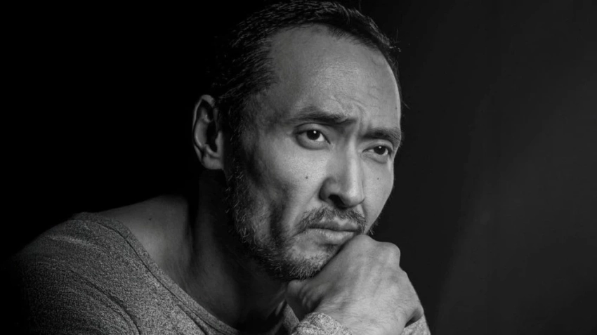 Казак актёру Мурат Бисембин, «Рэкетир» фильминдеги Руслан ролунан белгилүү, дүйнөдөн кетті