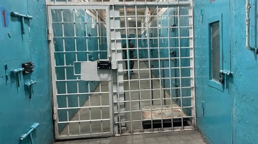 Казакстанда 2 миңден ашык адам амнистия боюнча бошотулду