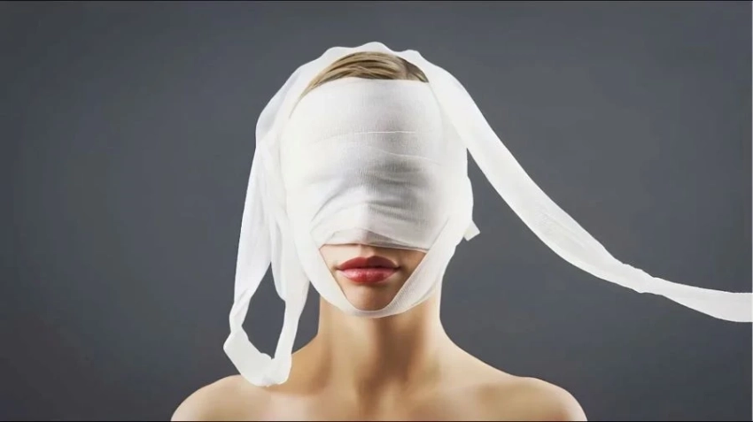 Россиялыктар пластикалык операциялар үчүн Кыргызстанды күндөн-күнгө көбүрөөк тандап жатышат