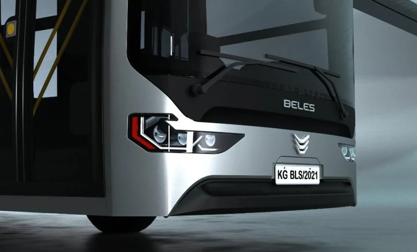 Проект BELES жабылбайт, бирок модернизацияны талап кылат — негиздөөчү ушактарды четке какты