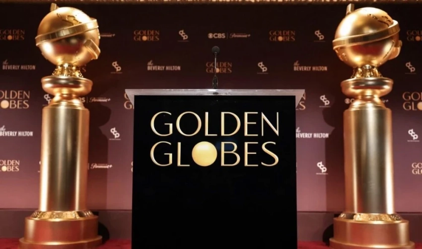 The "Golden Globe Awards 2026" Took Place in Los Angeles. Results and Celebrity Looks from the Red Carpet
