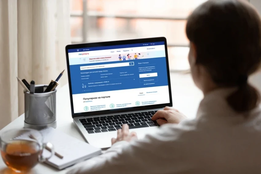 Часть государственных услуг могут передать частным компаниям без госзакупок