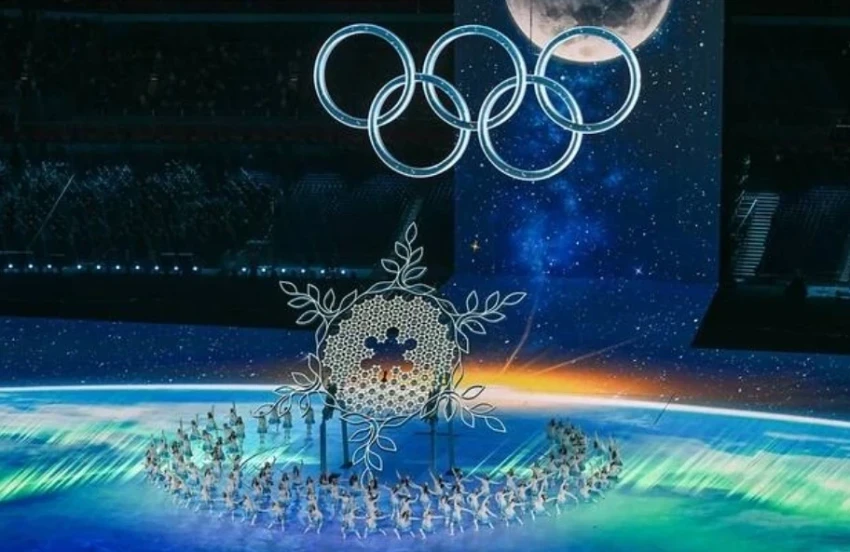 The UK has announced its medal targets for the Winter Games