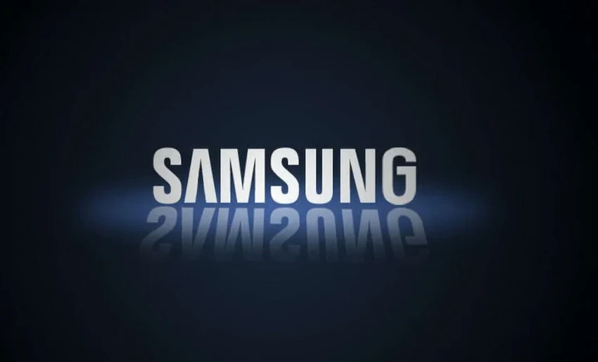 Samsung and Apple maintained their leadership in smartphone shipments worldwide