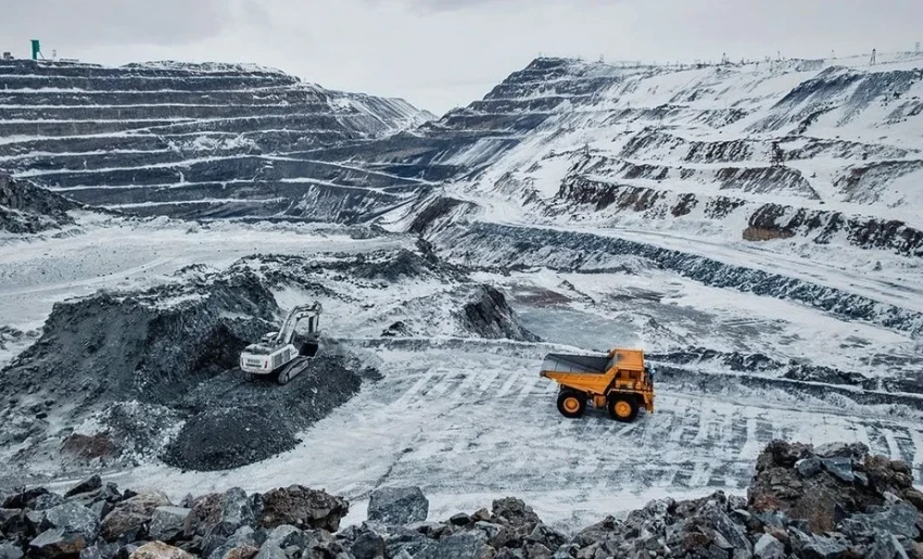 Kumtor and New Projects: How the Mining Industry of Kyrgyzstan is Strengthening