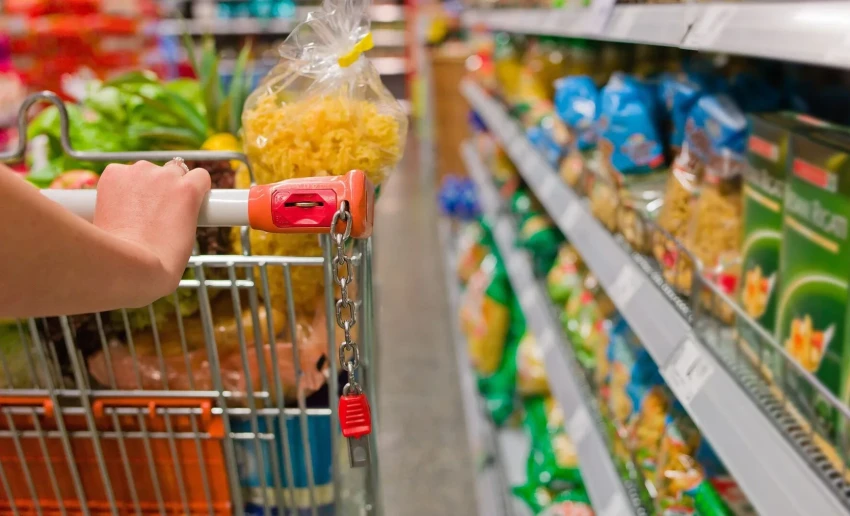 Обнародованы данные о прожиточном минимуме населения в 2025 году