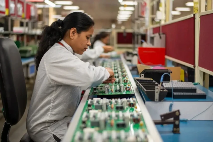 From Laboratory to Nation: How CSIR Enabled Scientific Breakthroughs in India in 2025