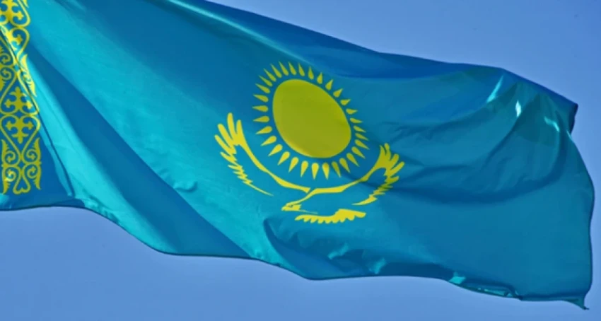 Казакстан – Евразиядагы өз ара инвестициялар боюнча лидер: республика кантип сырьё моделин бузуп жатат