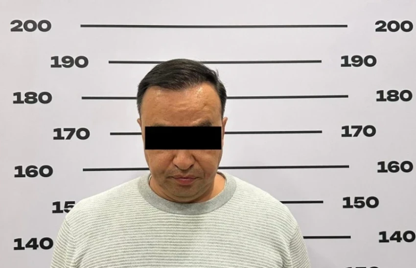 Бишкектеги ломбарддар тармагынын ээси кардарлардан мүлктү тартып алуу схемаларын уюштурган