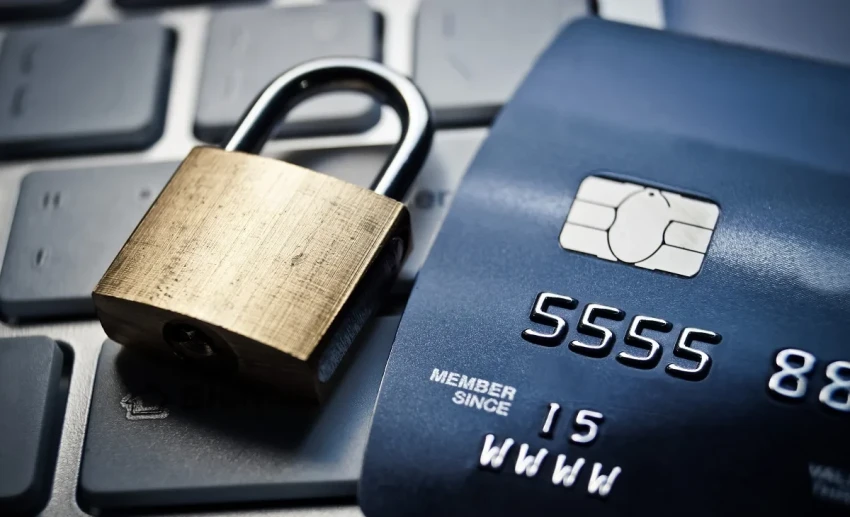 Нацбанктын маалыматы боюнча, канча кыргызстандык кредит алуудан өзүн-өзү тыюу салган