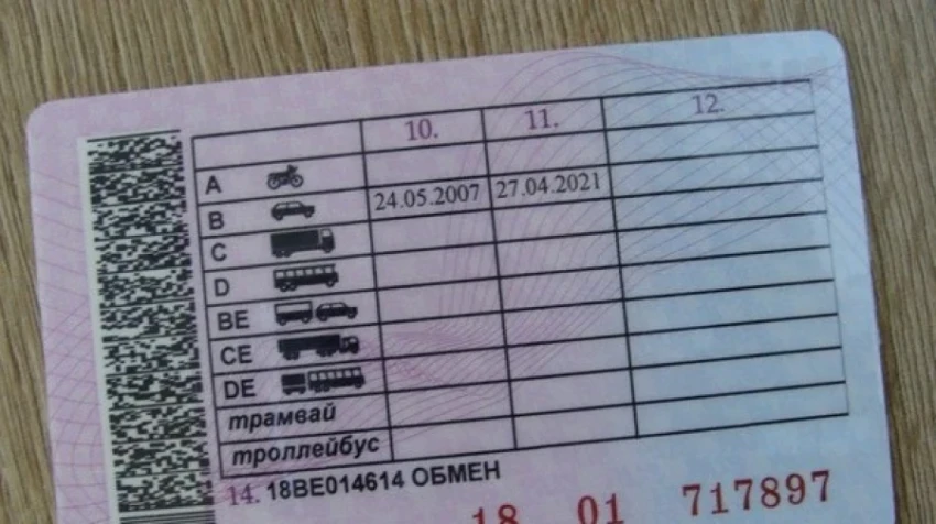 Президенттин администрациясынын орун басары: Чексиз укуктар күчүндө калат, эгер чет өлкөгө барбасаңыз.