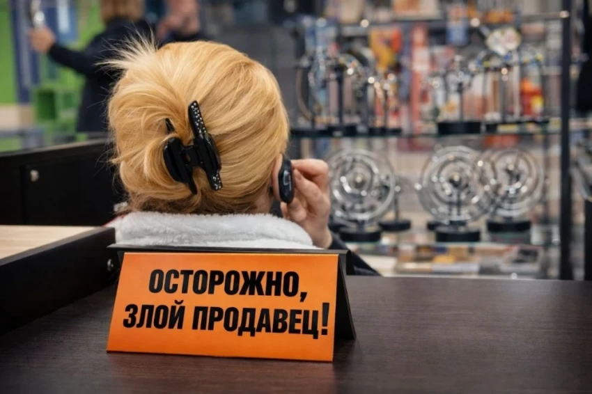 Бизнес электрондук ИП-эсептерине эмне үчүн ишенбестигин түшүндүрдү