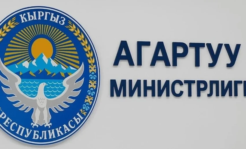 The Ministry of Education announces a competition for the positions of vocational school directors