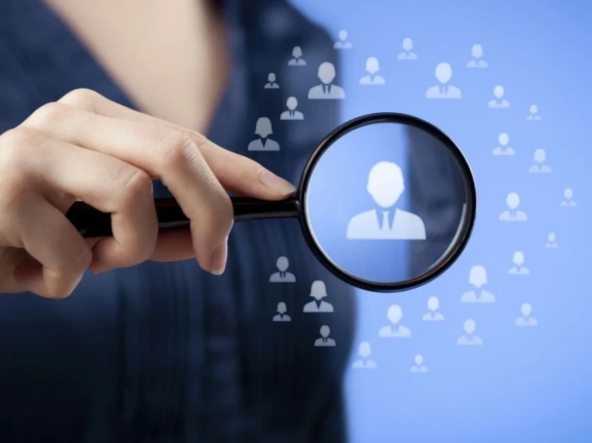 КРда жумушчу адистиктерге болгон жогорку талап сакталууда