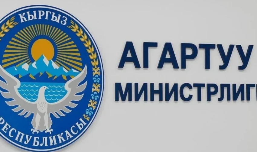 The Ministry of Education has announced a competition for school directors.