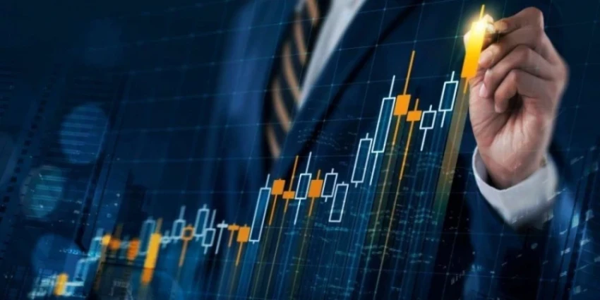 The Ministry of Economic Development proposes to simplify rules for investors