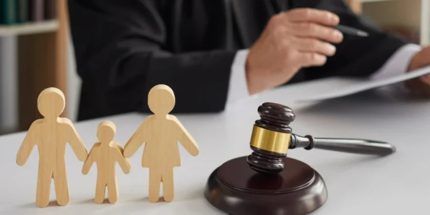 Those who do not pay alimony in the Kyrgyz Republic will be sent to prison